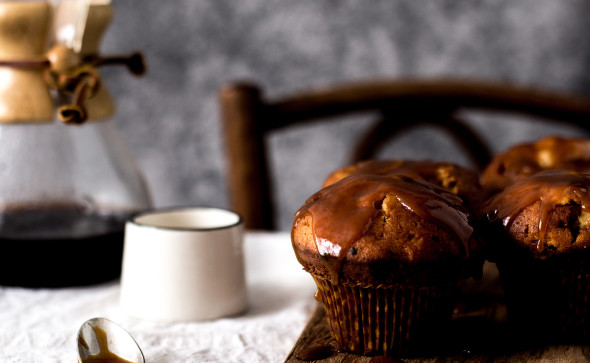 muffins-banane-caramel-idtgv-columbus-cafe-lauret-ophelie-ophelies-kitchen-book-2