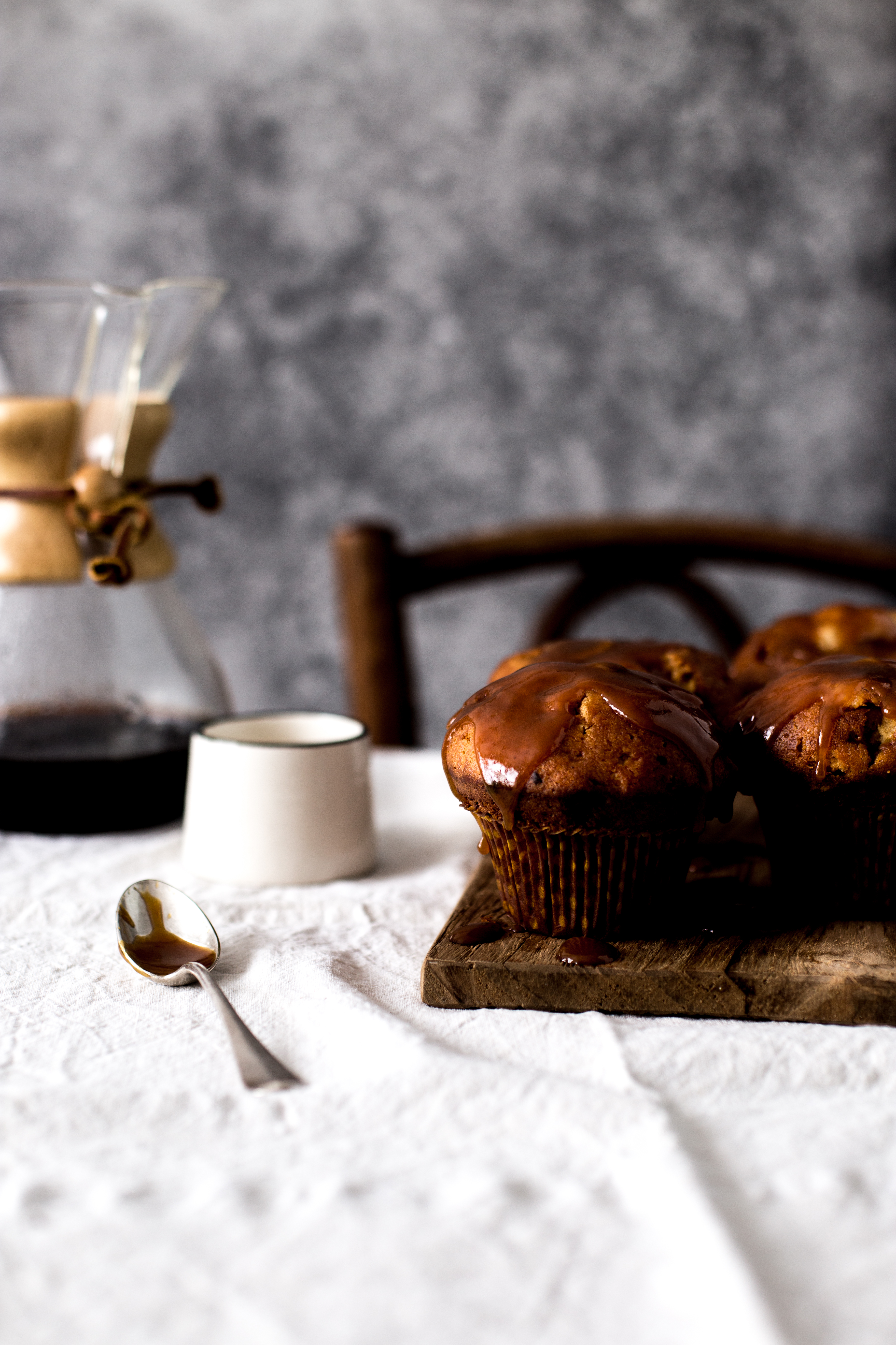 muffins-banane-caramel-idtgv-columbus-cafe-lauret-ophelie-ophelies-kitchen-book-2