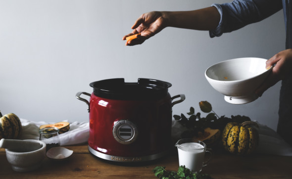 soupe-potimarron-lait-de-cooco-epicee-ophelie-lauret-ophelies-kitchen-book