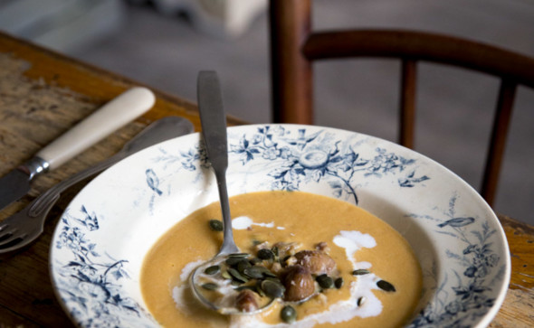 soupe-potiron-marrons-chez-cecilemoli-ophelie-lauret-ophelies-kitchen-book-8