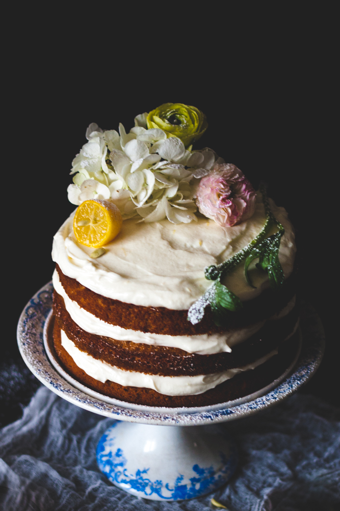 layer-cake-au-miel-creme-cheese-ophelies-kitchen-book-ophelie-lauret-5