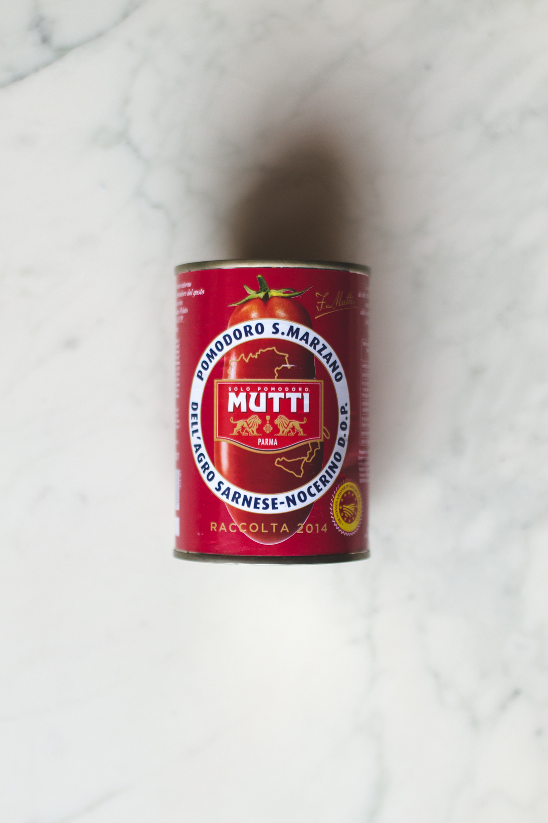 tarte-tomate-mutti-feta-ophelies-kitchen-book-lauret-ophelie-35