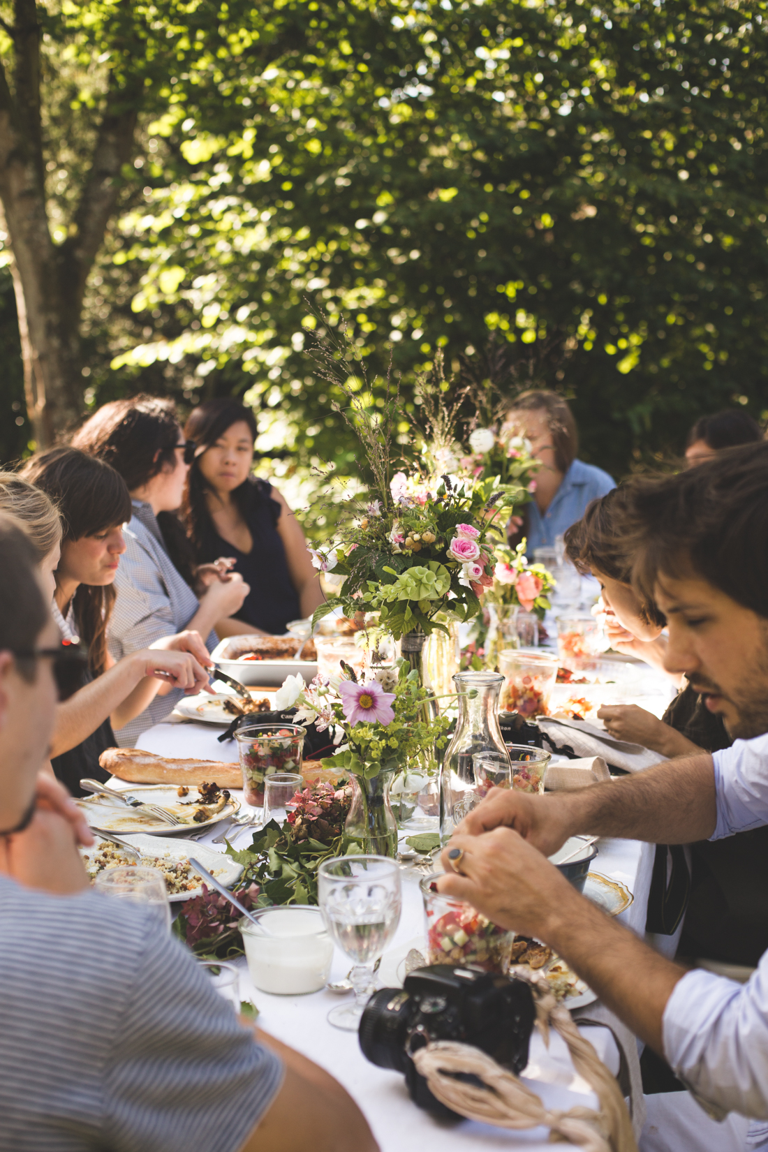 workshop-around-our-table-rambouillet-ophelies-kitchen-book-lauret-ophelie-24