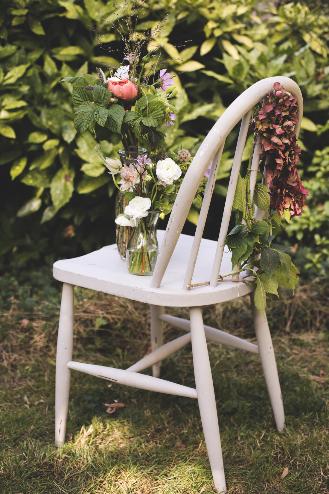 workshop-around-our-table-rambouillet-ophelies-kitchen-book-lauret-ophelie-30