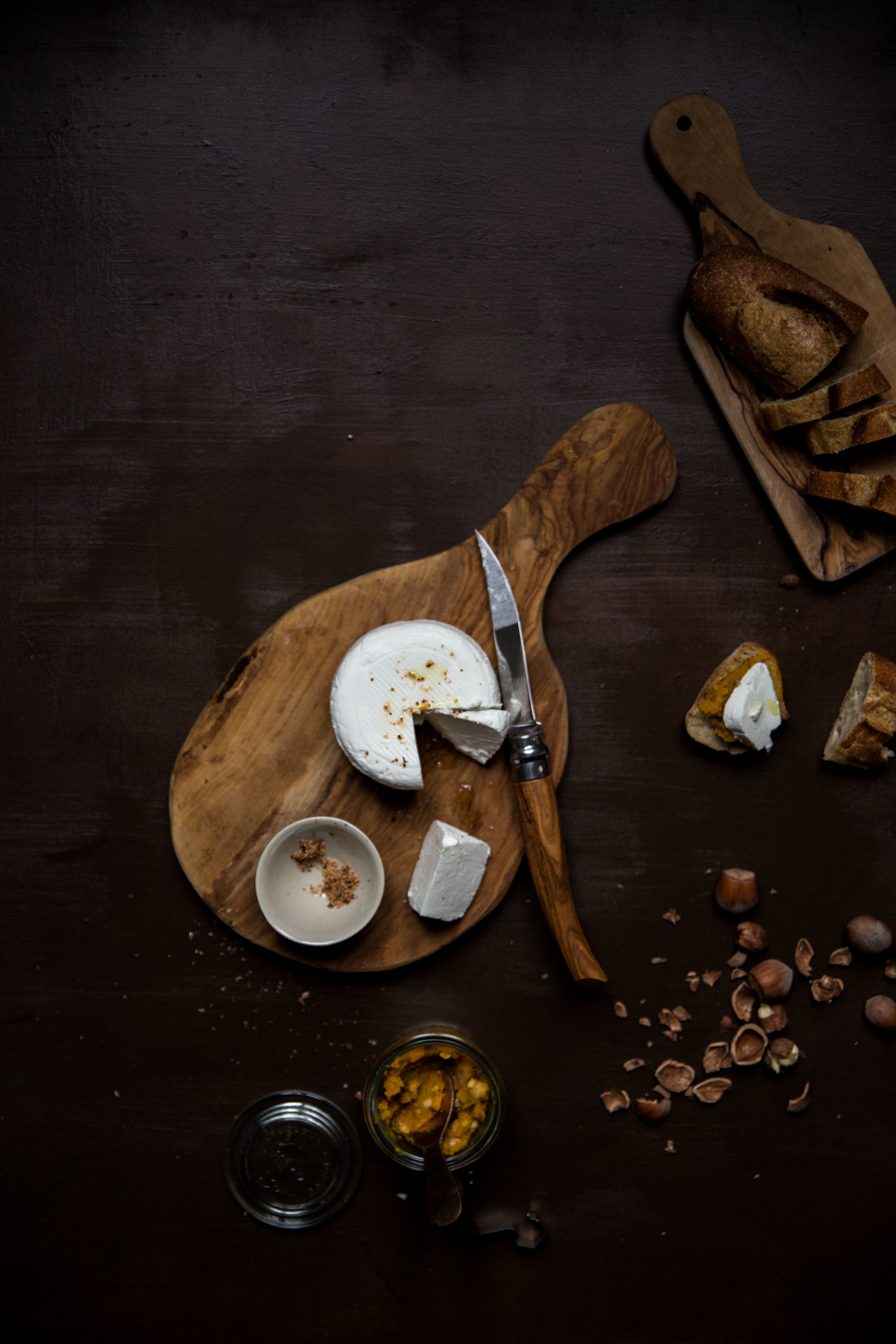 fromage-ophelies-kitchen-book-ophelie-lauret-3