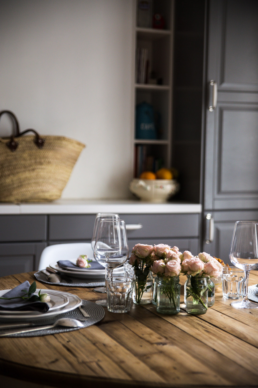 the-parisian-kitchen-benedicte-ophelies-kitchen-book-ophelie-lauret-39