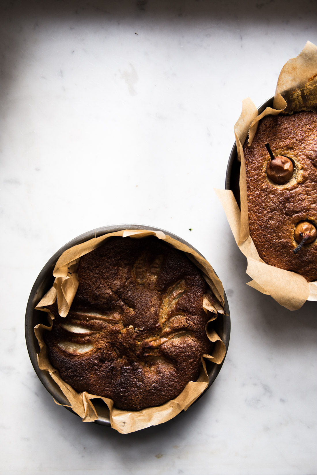 gateau-aux-poires-et-huile-dolive-ophelie-lauret-ophelies-kitchen-book-5