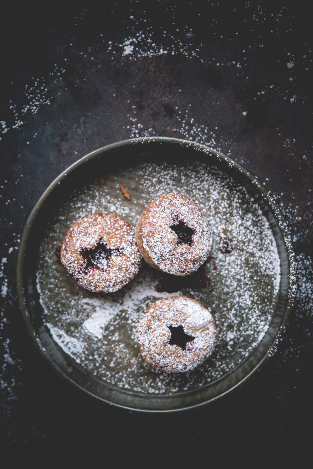 linzer-torte-tarte-a-la-confiture-de-framboises-ophelie-lauret-ophelies-kitchen-book-53