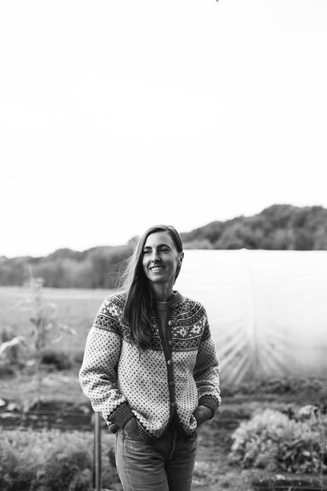 La Grange des 3 Shanti Ophelie LAURET43 Ophelie's Kitchen Book